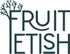 Fruit Fetish Seamoss
