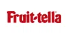 Fruittella
