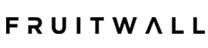 FruitWall