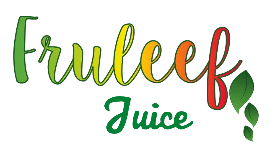 Fruleef
