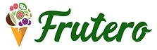 Frutero Ice Cream