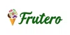 Frutero Ice Cream