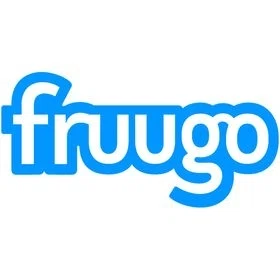 Fruugo AU