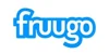 Fruugo AU