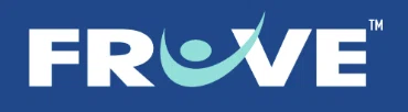 Fruve