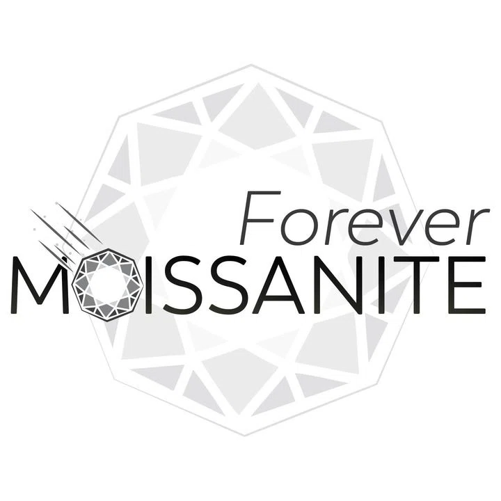 Forever Moissanite
