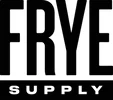 Frye Supply