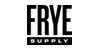 Frye Supply