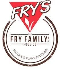 Fry Family Food