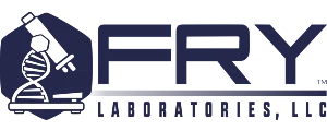 Fry Laboratories