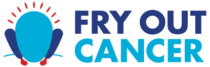 Fry Out Cancer