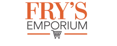 Fry's Emporium