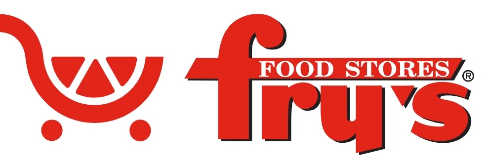 Fry's Food