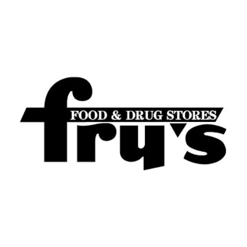 Fry's Food and Drug