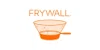 Frywall