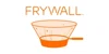 Frywall