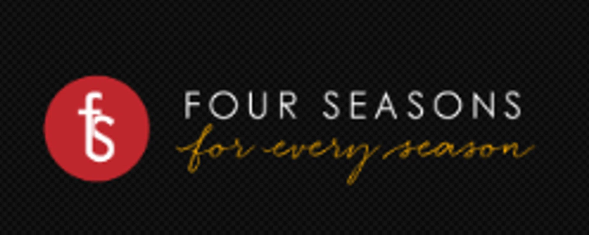 FS Tanning Logo for Promo Codes