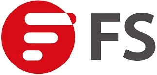 FS