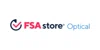 FSA Optical Store