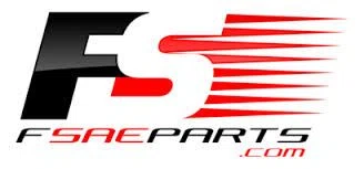 FSAEparts
