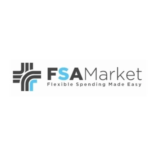 FSA Market Promo Codes
