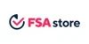FSA Store
