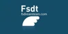 FSDreamTeam