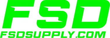 FSD Supply Co.