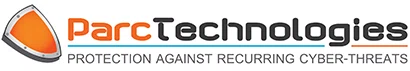 Parc Technologies