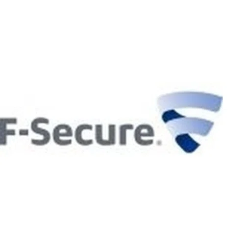 f secure discount code