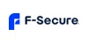 F-Secure