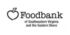 Foodbank of Southeastern Virginia & the Eastern Shore