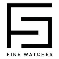 FS Fine Watches