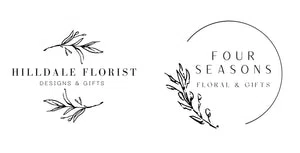 Four Season's Florists