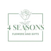 Four Seasons Flowers