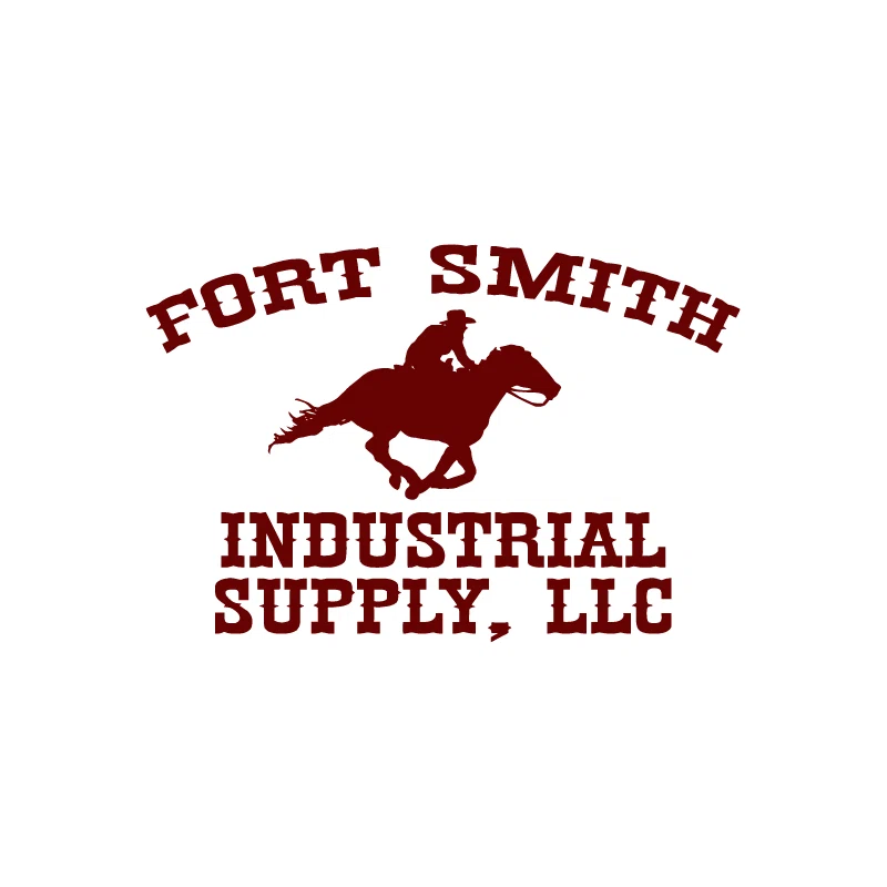 Fort Smith Industrial Supply