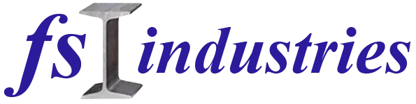 FS Industries