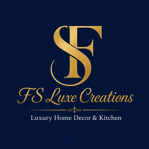 FS Luxe Creations