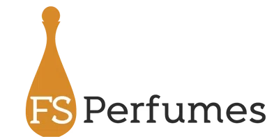 FS Perfumes