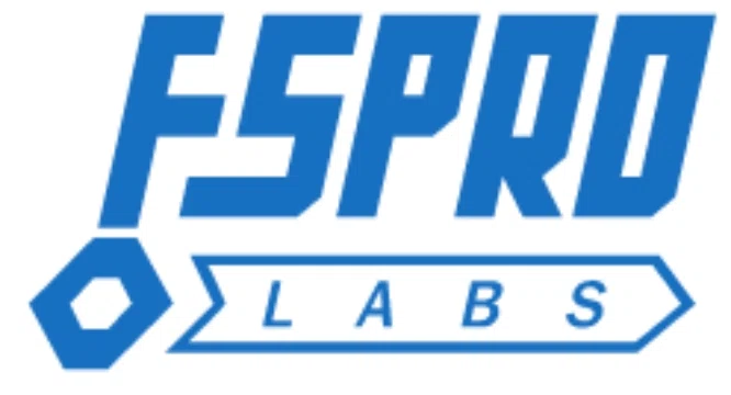 FSPro Labs