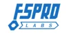 FSPro Labs