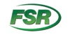 FSR