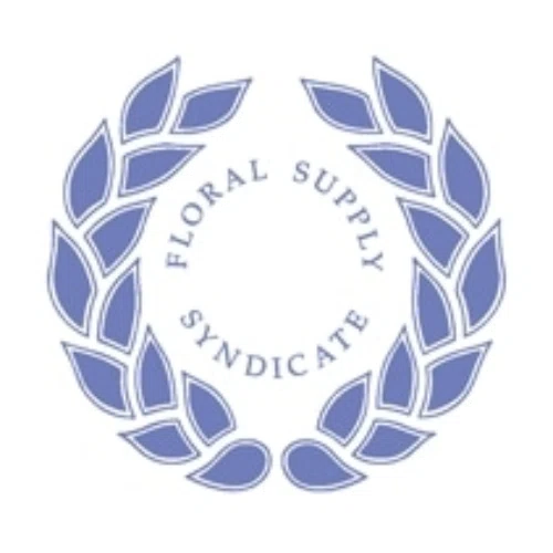 Floral Supply Syndicate