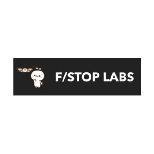 F/Stop Labs