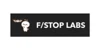 F/Stop Labs