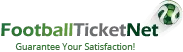 Football Ticket Net