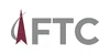 FTC