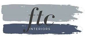 FTC Interiors