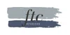 FTC Interiors