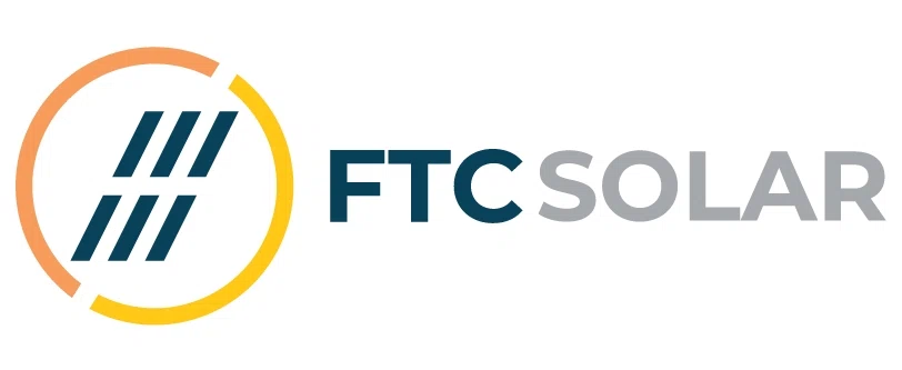 FTC Solar